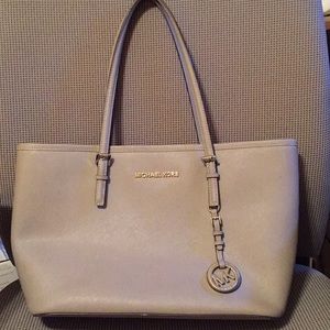 MK Purse